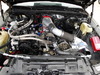 87 MONTE 001.jpg 87 MONTE 001.jpg
